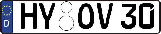 HY-OV30