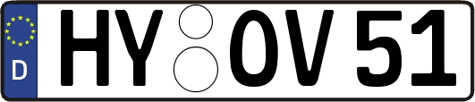 HY-OV51