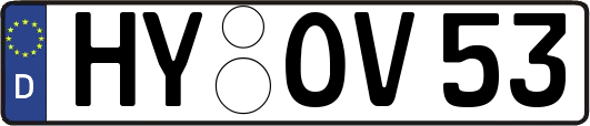 HY-OV53
