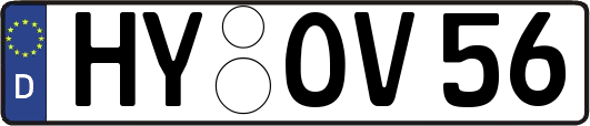 HY-OV56