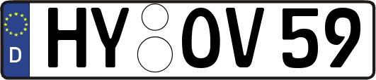 HY-OV59