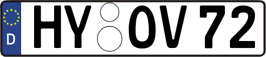 HY-OV72