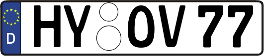 HY-OV77