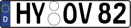 HY-OV82