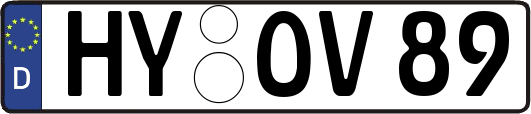 HY-OV89
