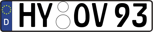HY-OV93