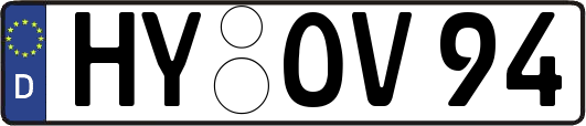 HY-OV94