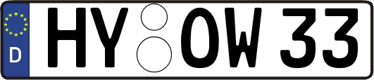 HY-OW33