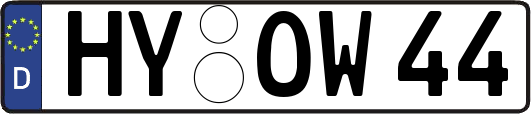 HY-OW44