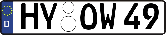 HY-OW49
