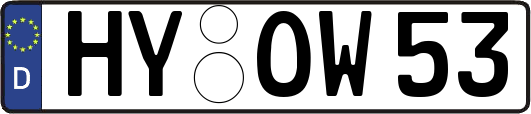 HY-OW53