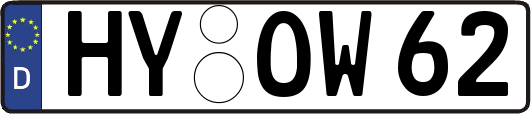 HY-OW62