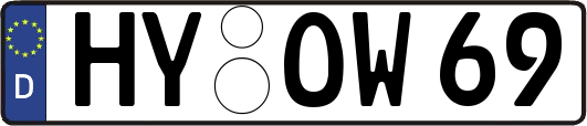 HY-OW69