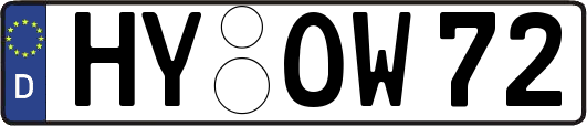 HY-OW72