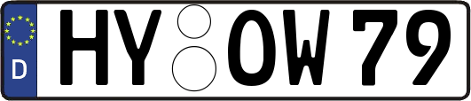 HY-OW79