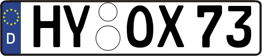 HY-OX73