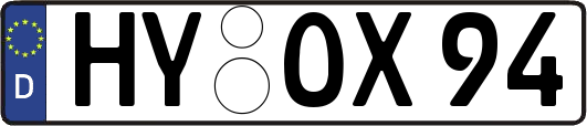 HY-OX94
