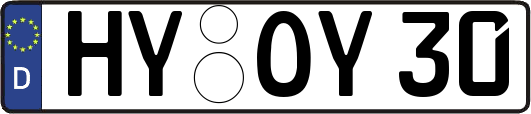 HY-OY30