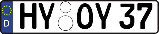 HY-OY37