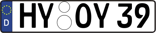 HY-OY39