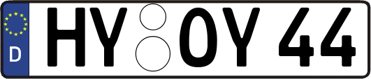 HY-OY44
