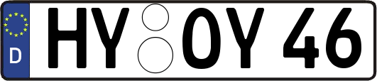 HY-OY46