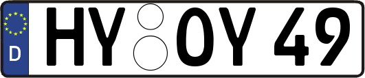 HY-OY49