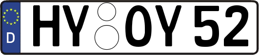 HY-OY52