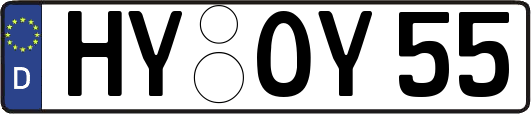HY-OY55