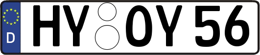 HY-OY56