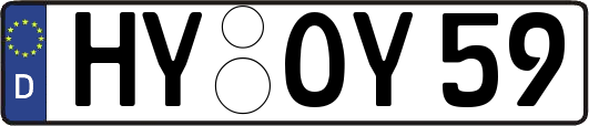 HY-OY59