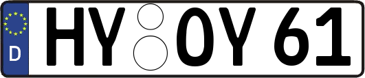 HY-OY61