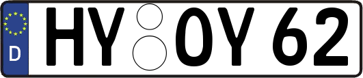 HY-OY62