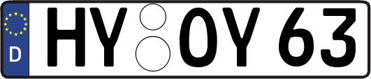 HY-OY63