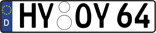 HY-OY64