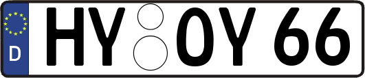 HY-OY66