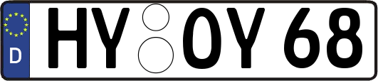 HY-OY68