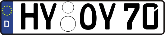 HY-OY70