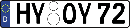HY-OY72