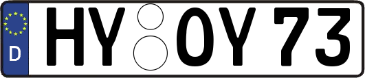 HY-OY73