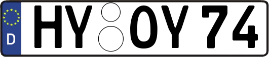 HY-OY74