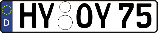 HY-OY75