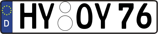 HY-OY76