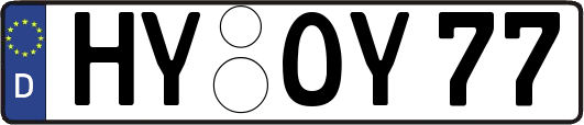 HY-OY77