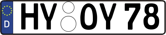 HY-OY78