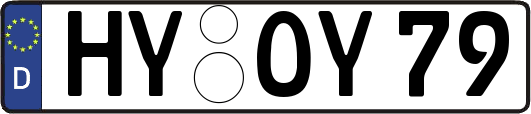 HY-OY79