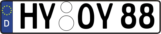 HY-OY88