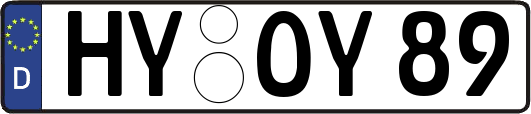 HY-OY89