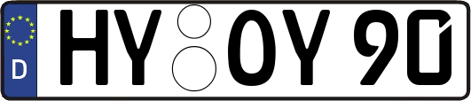 HY-OY90