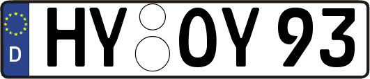 HY-OY93